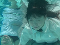 3姉妹のとある昼休み
