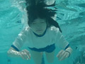 3姉妹の寛ぎ（昼休みver）