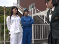 3姉妹と備え