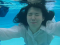 3姉妹と備え