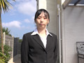 教育実習生での母校訪問