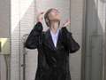教育実習生での母校訪問