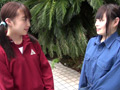 着衣泳講習予行
