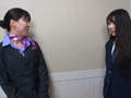先輩CAとエントリーシート