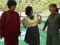 新入生対象授業の告知