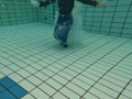 新入生対象授業の告知