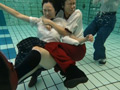 大事な事前経験