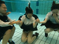夏制服での体験結果