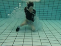 夏制服での体験結果