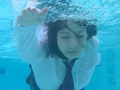 先輩からの告白？