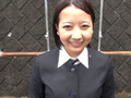 先輩の願掛け