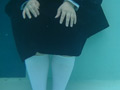 先輩の願掛け