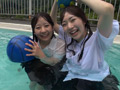 プライスレス撮影