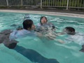プライスレス撮影