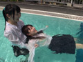 成績向上の願掛け