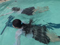成績向上の願掛け