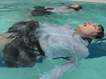 成績向上の願掛け