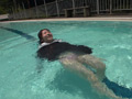夏の終わりの思い出