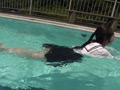 夏の終わりの思い出