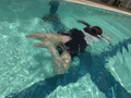 夏の終わりの思い出