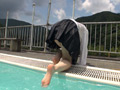 夏の終わりの思い出