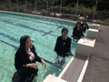 Pr～冬服25M×4