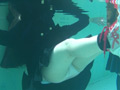 第2種目 浮力対決