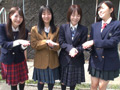 冬服BONUS GAME