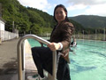 競技間の休息