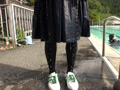 競技間の休息
