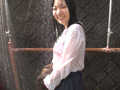 恒例冬服シャワー
