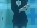 はりきり母校取材