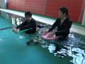 はりきりUITEMATE