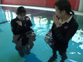 備えは重要