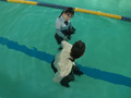 備えは重要