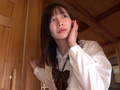 同級生と生徒会長と消灯前