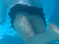 初夏の昼下がり