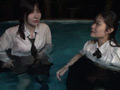 真夏の熱帯夜