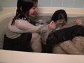巻き込まれ風紀委員