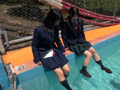 体育教師の斬新的義務講習