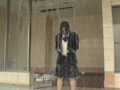 水掛けられ前の思い出