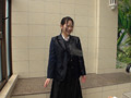 水掛けられ前の思い出