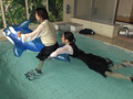 はっちゃけ大浴場