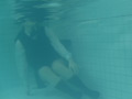 はっちゃけ大浴場