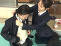 はっちゃけ大浴場