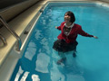 最終日の特別講習