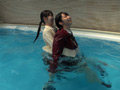 最終日の特別講習