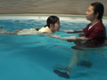 最終日の特別講習