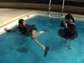 合宿後の特別講習