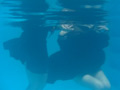 合宿後の特別講習